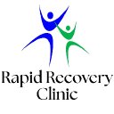 Rapidrecoveryclinic