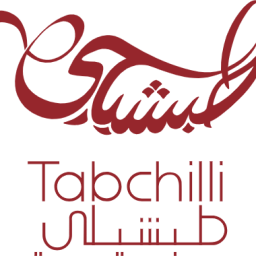 @tabchilli