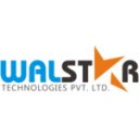 walstartechnologypvtltd
