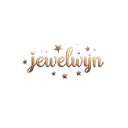 jewelwyn