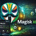 magiskapk