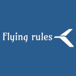 @flyingrules