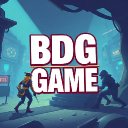 bdggame