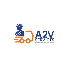 @a2vservices
