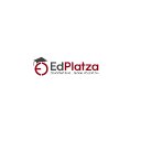 EdplatzaTuition