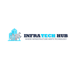 @infratechhub