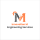 imengineeringservices