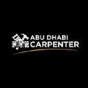 carpenterae