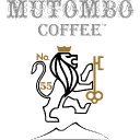mutombocoffee