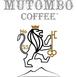 @mutombocoffee