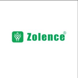 @zolence