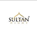 Sultan Nights