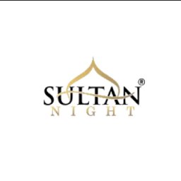 @sultan-nights