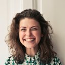 propertyphotoediting