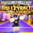 volleyballcodes12