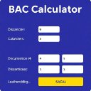 baccalculator