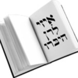 @easylearnhebrew
