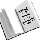easylearnhebrew