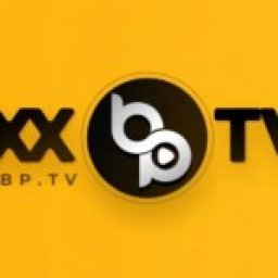 @xxbpptvv