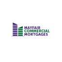 mayfairmortgages