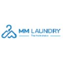 mmlaundry