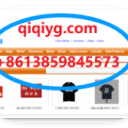 qiqiyg