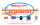 qiqiyg