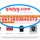 qiqiyg