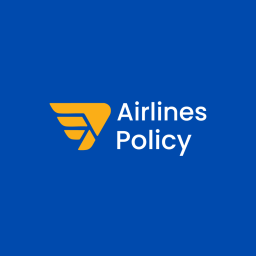@airlinepolicy