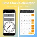 clockcalculator