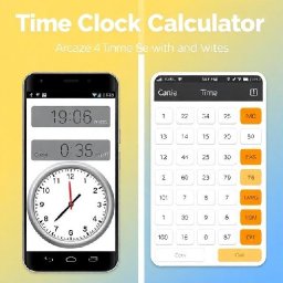 @clockcalculator