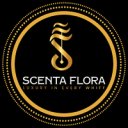 scentaflora
