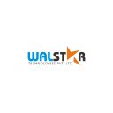 walstartechnologiesupdates