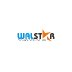 walstartechnologiesupdates