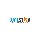 walstartechnologiesupdates