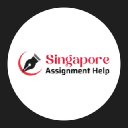 singaporeassignmenthelp