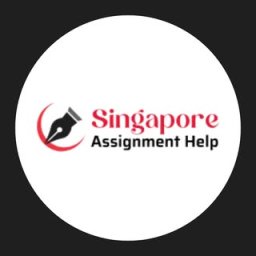@singaporeassignmenthelp