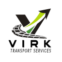 transportservices