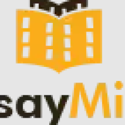 @stevenhawk