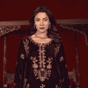pakistanicasualwear
