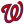 vipncaa2024