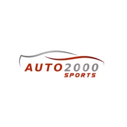 @auto2000sports