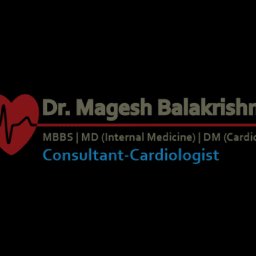 @mageshbalakrishnan