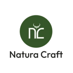 @naturacraft