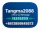 tangma2088