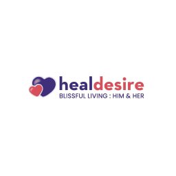 @healdesire