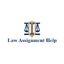 LawAssignmenthelp