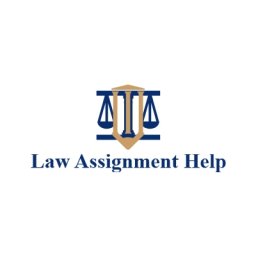 @lawassignmenthelp