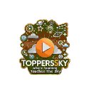 ToppersSky
