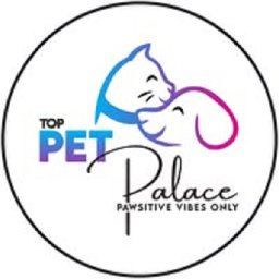 @toppetpalace